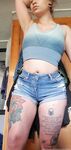 Amateur Amateur - Hatchbackhoe Photo - Hatchbackhoe Amateur Photos Onlyfans Leaked Photos