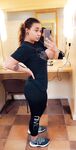 Amateur Amateur - Hatchbackhoe Photo - Hatchbackhoe Amateur Photos Onlyfans Leaked Photos