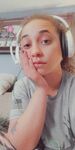 Amateur Amateur - Hatchbackhoe Photo - Hatchbackhoe Amateur Photos Onlyfans Leaked Photos