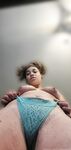 Amateur Amateur - Hatchbackhoe Photo - Hatchbackhoe Amateur Photos Onlyfans Leaked Photos