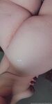 Amateur Amateur - Hatchbackhoe Photo - Hatchbackhoe Amateur Photos Onlyfans Leaked Photos