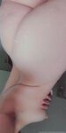 Amateur Amateur - Hatchbackhoe Photo - Hatchbackhoe Amateur Photos Onlyfans Leaked Photos