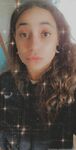 Amateur Amateur - Hatchbackhoe Photo - Hatchbackhoe Amateur Photos Onlyfans Leaked Photos