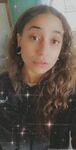 Amateur Amateur - Hatchbackhoe Photo - Hatchbackhoe Amateur Photos Onlyfans Leaked Photos