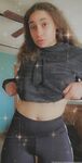 Amateur Amateur - Hatchbackhoe Photo - Hatchbackhoe Amateur Photos Onlyfans Leaked Photos