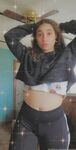Amateur Amateur - Hatchbackhoe Photo - Hatchbackhoe Amateur Photos Onlyfans Leaked Photos