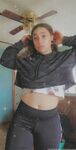 Amateur Amateur - Hatchbackhoe Photo - Hatchbackhoe Amateur Photos Onlyfans Leaked Photos