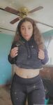 Amateur Amateur - Hatchbackhoe Photo - Hatchbackhoe Amateur Photos Onlyfans Leaked Photos
