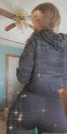 Amateur Amateur - Hatchbackhoe Photo - Hatchbackhoe Amateur Photos Onlyfans Leaked Photos