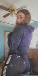 Amateur Amateur - Hatchbackhoe Photo - Hatchbackhoe Amateur Photos Onlyfans Leaked Photos