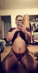 Amateur Amateur - Hatchbackhoe Photo - Hatchbackhoe Amateur Photos Onlyfans Leaked Photos