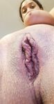 Amateur Amateur - Hatchbackhoe Photo - Hatchbackhoe Amateur Photos Onlyfans Leaked Photos