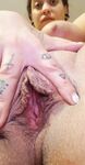 Amateur Amateur - Hatchbackhoe Photo - Hatchbackhoe Amateur Photos Onlyfans Leaked Photos