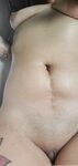 Amateur Amateur - Hatchbackhoe Photo - Hatchbackhoe Amateur Photos Onlyfans Leaked Photos