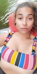 Amateur Amateur - Hatchbackhoe Photo - Hatchbackhoe Amateur Photos Onlyfans Leaked Photos