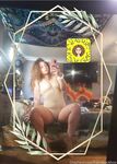 Amateur Amateur - Hatchbackhoe Photo - Hatchbackhoe Amateur Photos Onlyfans Leaked Photos