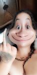 Amateur Amateur - Hatchbackhoe Photo - Hatchbackhoe Amateur Photos Onlyfans Leaked Photos