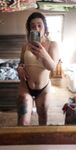 Amateur Amateur - Hatchbackhoe Photo - Hatchbackhoe Amateur Photos Onlyfans Leaked Photos