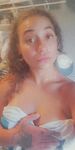 Amateur Amateur - Hatchbackhoe Photo - Hatchbackhoe Amateur Photos Onlyfans Leaked Photos