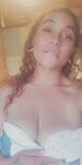Amateur Amateur - Hatchbackhoe Photo - Hatchbackhoe Amateur Photos Onlyfans Leaked Photos