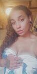 Amateur Amateur - Hatchbackhoe Photo - Hatchbackhoe Amateur Photos Onlyfans Leaked Photos