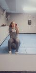 Amateur Amateur - Hatchbackhoe Photo - Hatchbackhoe Amateur Photos Onlyfans Leaked Photos