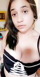 Amateur Amateur - Hatchbackhoe Photo - Hatchbackhoe Amateur Photos Onlyfans Leaked Photos