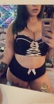Amateur Amateur - Hatchbackhoe Photo - Hatchbackhoe Amateur Photos Onlyfans Leaked Photos