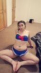 Amateur Amateur - Hatchbackhoe Photo - Hatchbackhoe Amateur Photos Onlyfans Leaked Photos