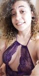 Amateur Amateur - Hatchbackhoe Photo - Hatchbackhoe Amateur Photos Onlyfans Leaked Photos