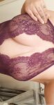 Amateur Amateur - Hatchbackhoe Photo - Hatchbackhoe Amateur Photos Onlyfans Leaked Photos