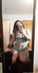 Amateur Amateur - Hatchbackhoe Photo - Hatchbackhoe Amateur Photos Onlyfans Leaked Photos