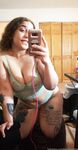 Amateur Amateur - Hatchbackhoe Photo - Hatchbackhoe Amateur Photos Onlyfans Leaked Photos