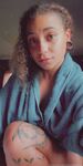Amateur Amateur - Hatchbackhoe Photo - Hatchbackhoe Amateur Photos Onlyfans Leaked Photos