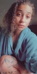 Amateur Amateur - Hatchbackhoe Photo - Hatchbackhoe Amateur Photos Onlyfans Leaked Photos