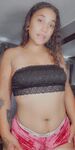 Amateur Amateur - Hatchbackhoe Photo - Hatchbackhoe Amateur Photos Onlyfans Leaked Photos