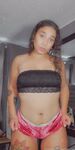 Amateur Amateur - Hatchbackhoe Photo - Hatchbackhoe Amateur Photos Onlyfans Leaked Photos