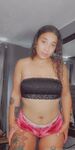 Amateur Amateur - Hatchbackhoe Photo - Hatchbackhoe Amateur Photos Onlyfans Leaked Photos
