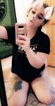 Amateur Amateur - Hatchbackhoe Photo - Hatchbackhoe Amateur Photos Onlyfans Leaked Photos