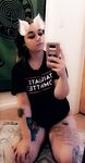 Amateur Amateur - Hatchbackhoe Photo - Hatchbackhoe Amateur Photos Onlyfans Leaked Photos