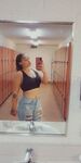 Amateur Amateur - Hatchbackhoe Photo - Hatchbackhoe Amateur Photos Onlyfans Leaked Photos