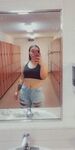 Amateur Amateur - Hatchbackhoe Photo - Hatchbackhoe Amateur Photos Onlyfans Leaked Photos