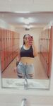 Amateur Amateur - Hatchbackhoe Photo - Hatchbackhoe Amateur Photos Onlyfans Leaked Photos