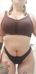 Amateur Amateur - Hatchbackhoe Photo - Hatchbackhoe Amateur Photos Onlyfans Leaked Photos