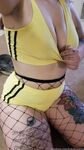Amateur Amateur - Hatchbackhoe Photo - Hatchbackhoe Amateur Photos Onlyfans Leaked Photos