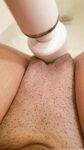 Amateur Amateur - Hatchbackhoe Photo - Hatchbackhoe Amateur Photos Onlyfans Leaked Photos