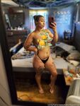 Amateur Amateur - Hatchbackhoe Photo - Hatchbackhoe Amateur Photos Onlyfans Leaked Photos