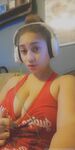 Amateur Amateur - Hatchbackhoe Photo - Hatchbackhoe Amateur Photos Onlyfans Leaked Photos