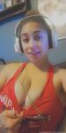 Amateur Amateur - Hatchbackhoe Photo - Hatchbackhoe Amateur Photos Onlyfans Leaked Photos