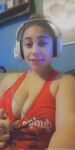 Amateur Amateur - Hatchbackhoe Photo - Hatchbackhoe Amateur Photos Onlyfans Leaked Photos